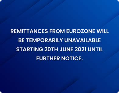 Send Money To India From Norway | Transfer Money Online From Norway