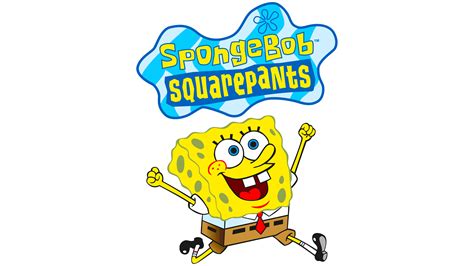 Image result for Spongebob Logo