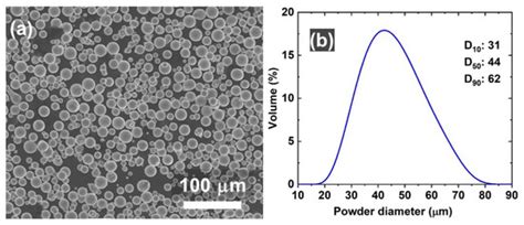 Effects of Scanning Strategy on the Microstructure and Mechanical ...