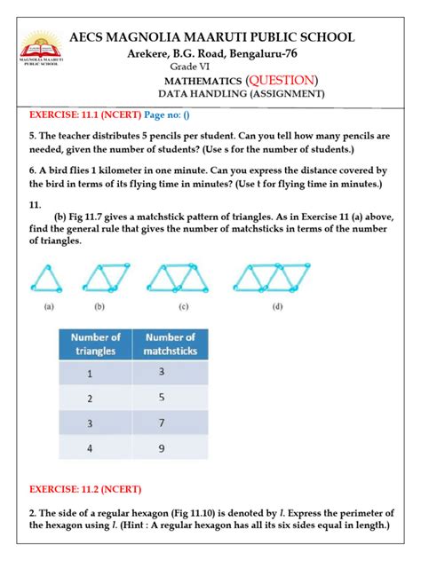Image result for Class 8 Assignment Answer