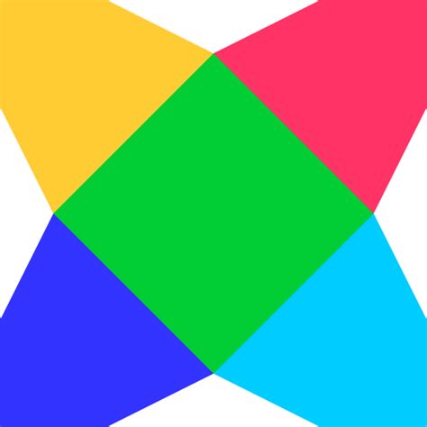 Image result for HaxeFlixel Tutorial