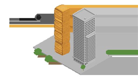 What Does 4 Parts Per Trillion Look Like? - Bay West