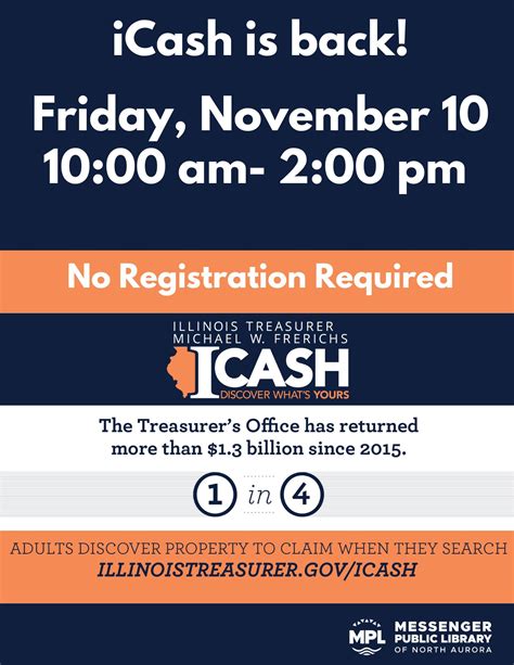 Drop in from 10:00 am- 2:00 pm... - Messenger Public Library