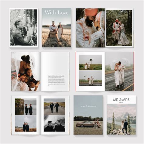 Magazine Program 的图像结果