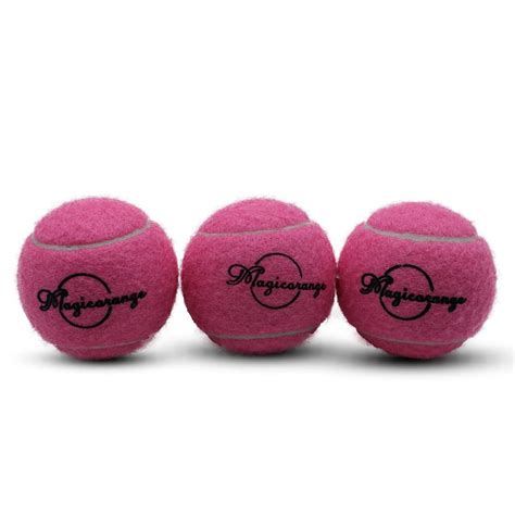 Tennis Ball 的图像结果