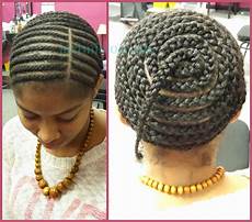 Hair Braiding Patterns by Curly Hair Care Protective Hair Styling Post 3 Hair Braiding Patterns