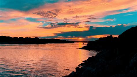 Sea Ocean 的图像结果