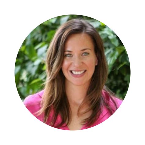 Amanda Torres — GLOW Foundation