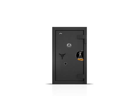 Godrej 31-Defender Prime Class BB Safe | Godrej Safe Lockers