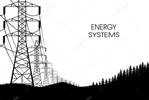 Electricity White Background 的图像结果