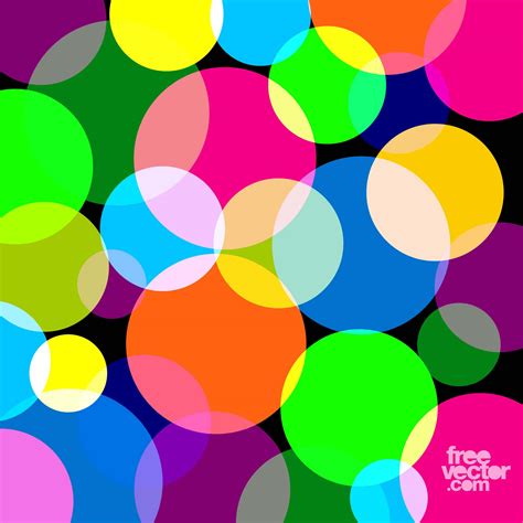 Image result for Circle Graphics