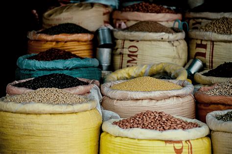 Commodity Apps 的图像结果