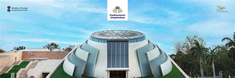 Welcome to IATO :- Indian Association of Tour Operators