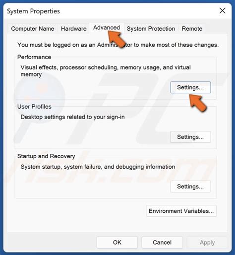 DWM.exe Desktop Window Manager GPU Usage 的图像结果