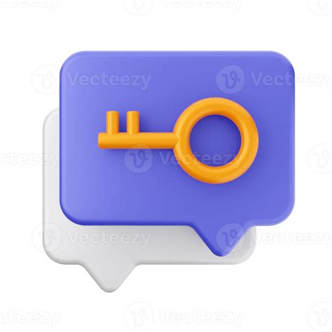 Message Icon 的图像结果