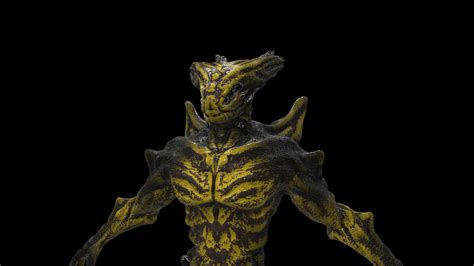 Image result for Alien 2