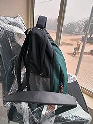 Buy LUZIAN LB019 Laptop Backpack 31 litres - School/College/Casual ...