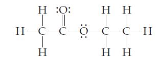 Image result for Automatic Batch Coding Machine