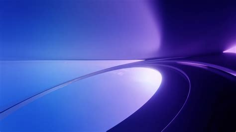 Innovation that works.