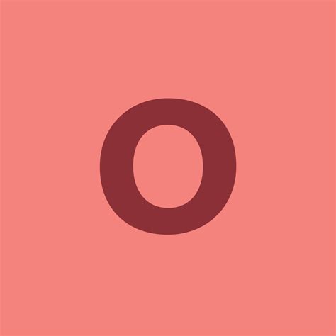 Opera Program 的图像结果