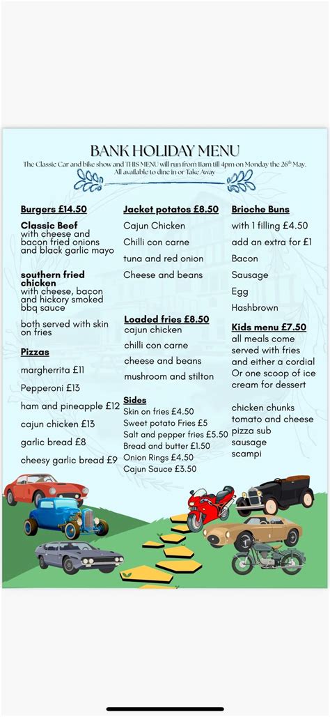 Classic car show FREE ENTRY, Rampside Seashore, Barrow-in-furness, 26 ...