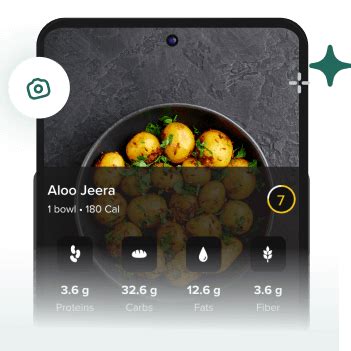 The All New HealthifySmart - Powered by Gen AI | HealthifyStore