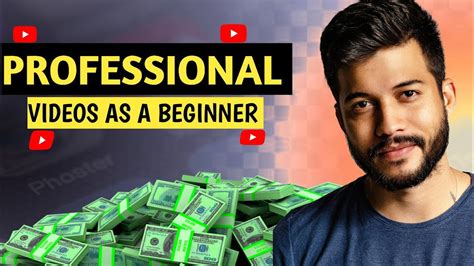 Image result for How to Make YouTube Tutorials