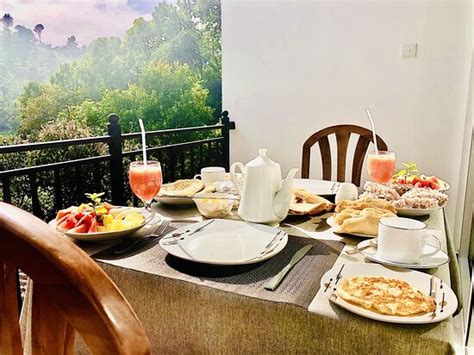 RELAX INN ELLA (Yahalewela) - Inn Reviews & Photos - Tripadvisor