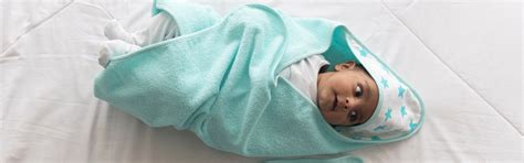 Buy Baby Bath Towel Online- Get up to 30% off