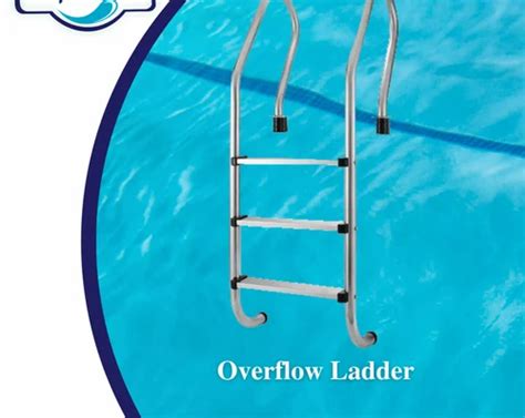 Image result for Ladder Fail Pool