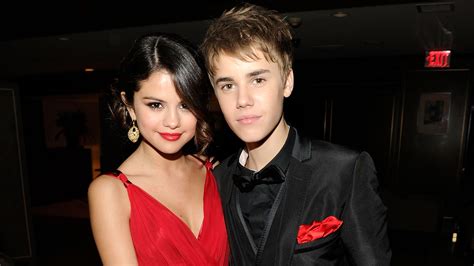 Is Justin Bieber Christian