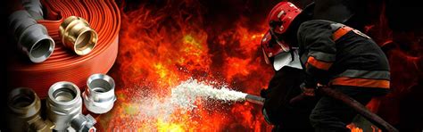 Fire Safety Services Gandhinagar | Shivam Group Fire Safety Services