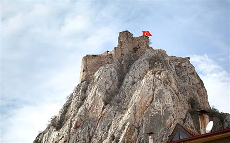 Tokat Gezilecek Yerler : Görmeniz Gereken 18 Yer | Turna.com Blog