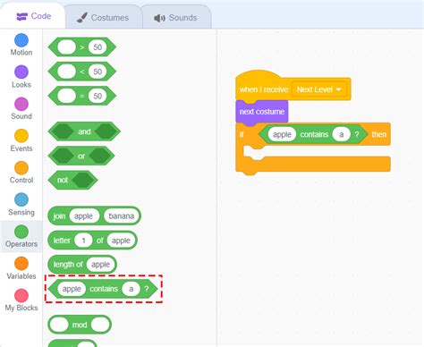 How to Make Platformer Game On Scratch Coding with Chris 的图像结果