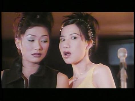 1997《超级无敌追女仔II之狗仔雄心》完整版电影/在线观看/百度云-美剧天堂
