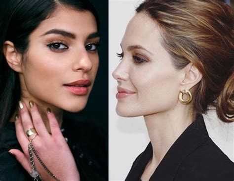 5 Ways To Get Perfect Jawline - lifeberrys.com