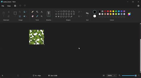 How to Make Texture Packs for Minecraft Java 的图像结果
