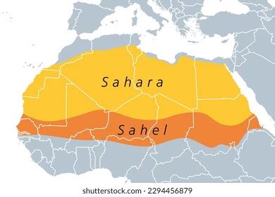 Image result for Logitech Multi-Panel FS2020 FIP Drivers