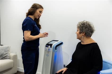 Emsella Perth | Pelvic Floor Treatment | Essential Alchemy