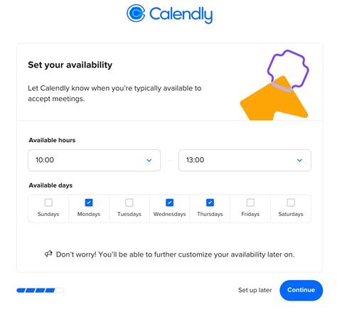 Image result for Calendly App