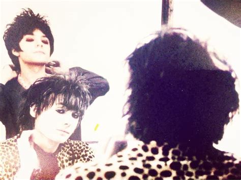 Image result for Colorized Musician