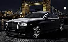 Rolls Royce Hd Wallpaper For Android by Rolls Royce Wallpapers Wallpaper Cave Rolls Royce Hd Wallpaper For Android
