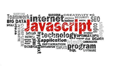 Image result for Online JavaScript Classes