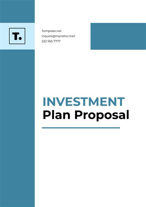 Local Development Investment Plan Template 的图像结果
