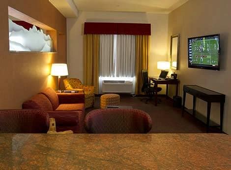 WIND RIVER HOTEL (Riverton) - Hotel Reviews, Photos, Rate Comparison ...