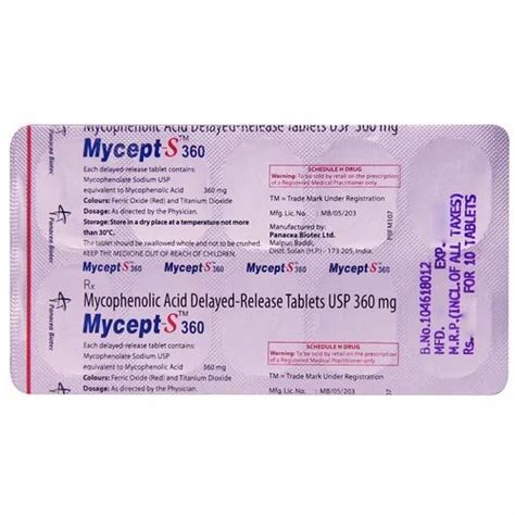 Pharmaceutical Tablets - Bilypsa Sarolitazar Tablets Wholesaler from ...