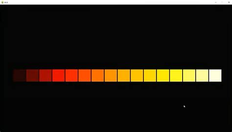 Python Doom Engine Tutorial 的图像结果