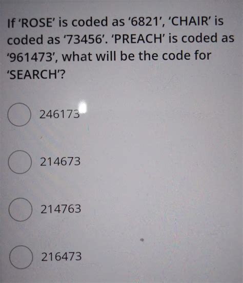can anyone answer this pls - Brainly.in