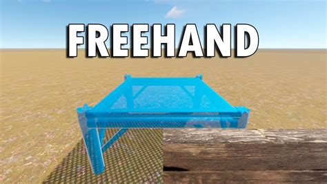 Image result for Rust Left Hand Bind