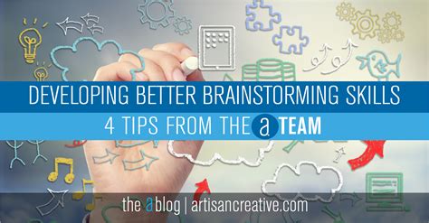 Brainstorming Tips 的图像结果